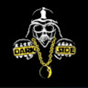 Meet your Posher, Shane